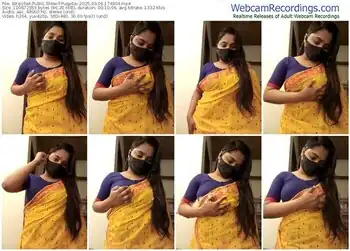 stripchat-puspita--03-06-2025-17-49-04