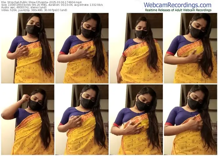 stripchat-puspita--03-06-2025-17-49-04