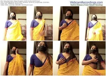 stripchat-puspita--03-06-2025-19-45-46