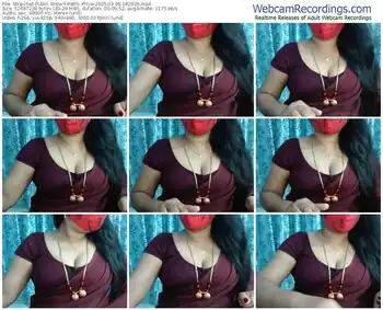 stripchat-rathi--priya-03-06-2025-18-29-09