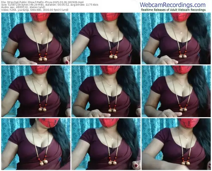 stripchat-rathi--priya-03-06-2025-18-29-09