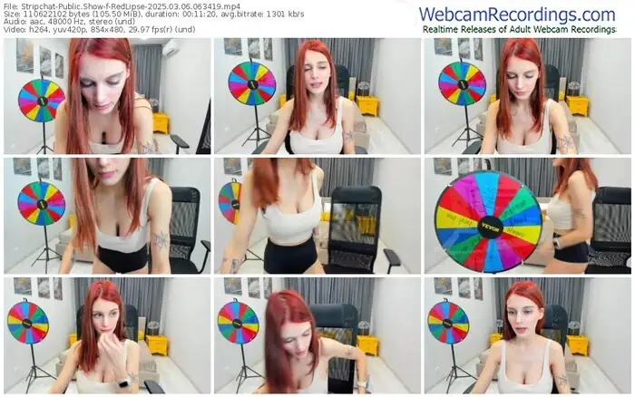 stripchat-redlipse-03-06-2025-06-34-19