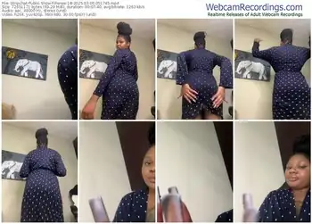 stripchat-renee-18-03-06-2025-05-17-45