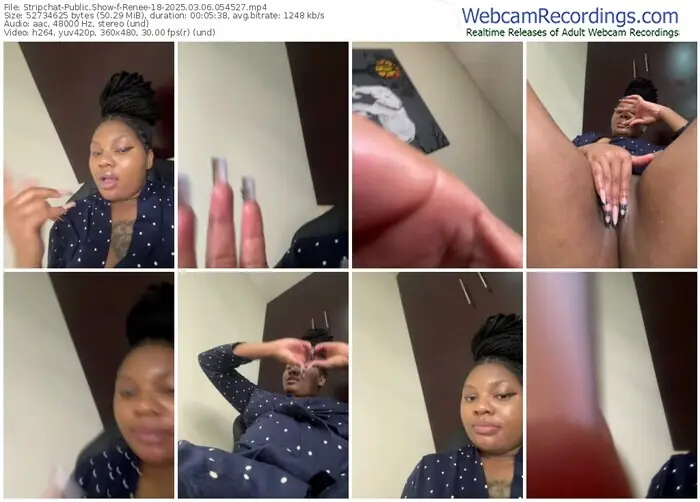 stripchat-renee-18-03-06-2025-05-45-27