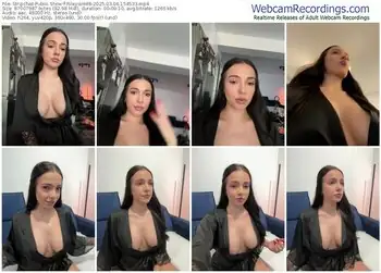 stripchat-rileysim88-03-06-2025-15-45-33