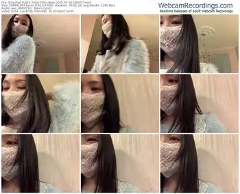 stripchat-rin_desu-03-06-2025-09-56-57