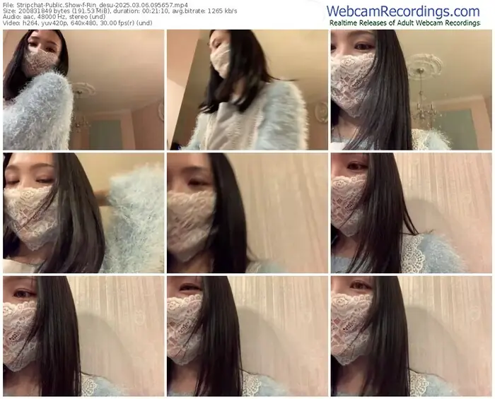 stripchat-rin_desu-03-06-2025-09-56-57