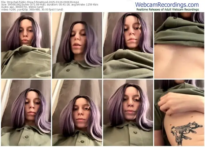 stripchat-rinamood-03-06-2025-09-06-39