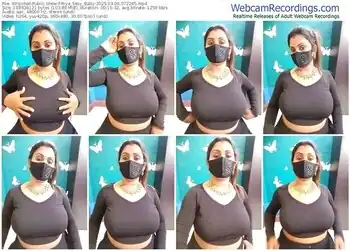 stripchat-riya_sexy_baby-03-06-2025-07-22-45