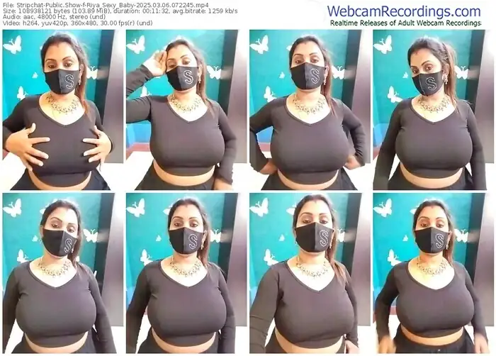 stripchat-riya_sexy_baby-03-06-2025-07-22-45