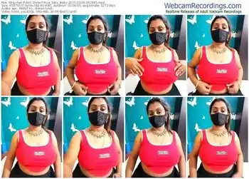 stripchat-riya_sexy_baby-03-06-2025-09-28-45