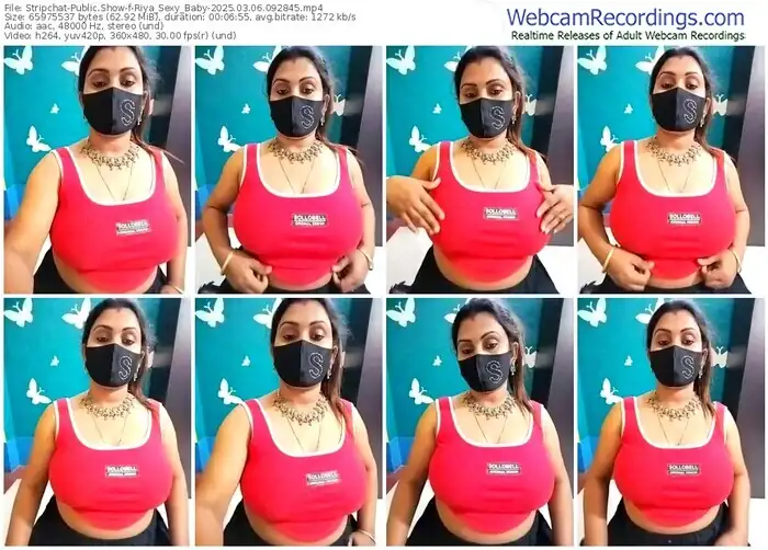 stripchat-riya_sexy_baby-03-06-2025-09-28-45