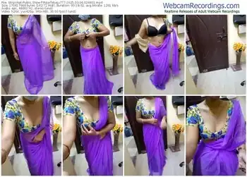 stripchat-roja-telugu777-03-06-2025-02-44-01