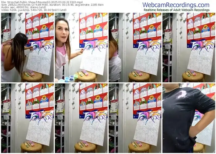 stripchat-rousse92-03-06-2025-01-33-20