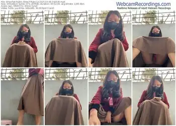 stripchat-ruby12-03-06-2025-03-25-35