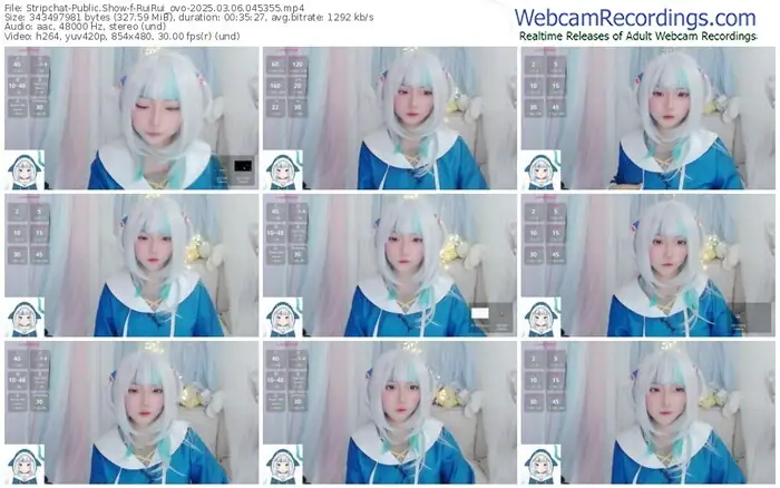 stripchat-ruirui_ovo-03-06-2025-04-53-55