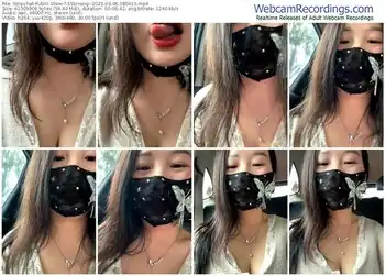 stripchat-sssniang--03-06-2025-08-06-13