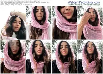 stripchat-sam_sara-03-06-2025-14-41-46