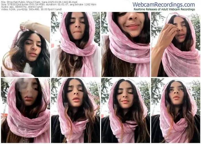 stripchat-sam_sara-03-06-2025-14-41-46