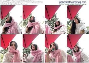 stripchat-sam_sara-03-06-2025-15-58-39