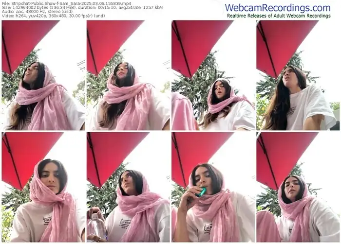 stripchat-sam_sara-03-06-2025-15-58-39