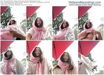 stripchat-sam_sara-03-06-2025-16-16-11