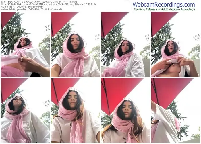 stripchat-sam_sara-03-06-2025-16-16-11