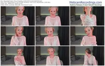 stripchat-sandra_kind-03-06-2025-08-20-28