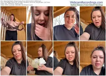 stripchat-sara_slow-03-06-2025-11-36-48