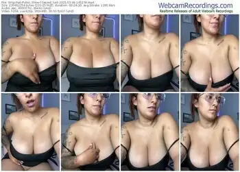 stripchat-seized_lust-03-06-2025-14-52-39