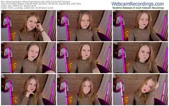 stripchat-selinswarovski-03-06-2025-00-07-25