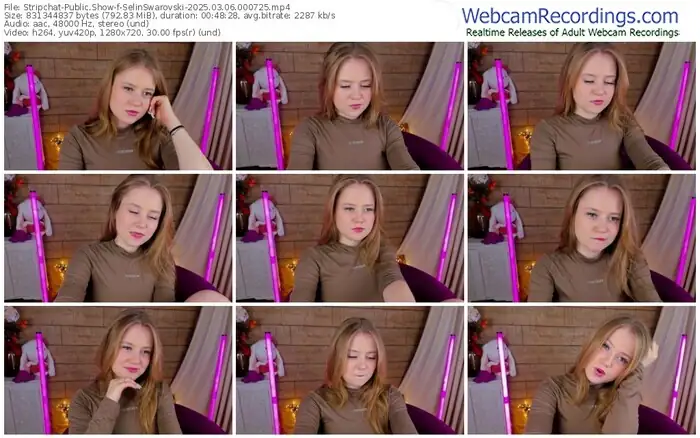 stripchat-selinswarovski-03-06-2025-00-07-25