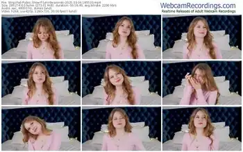 stripchat-selinswarovski-03-06-2025-18-55-33