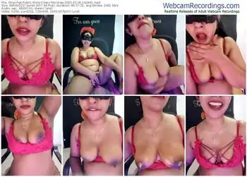 stripchat-sexy-monikaa-03-06-2025-16-28-41