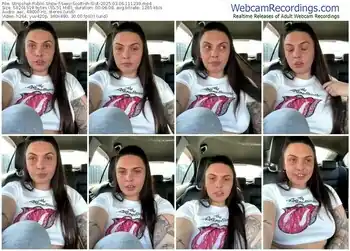 stripchat-sexy-scottish-slut-03-06-2025-11-12-39