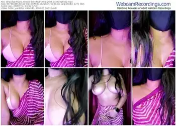 stripchat-sexyandhottie-03-06-2025-02-56-02