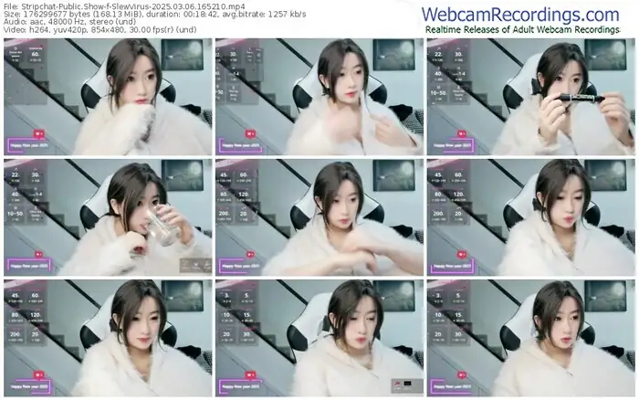 stripchat-slewvirus-03-06-2025-16-52-10