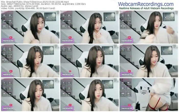 stripchat-slewvirus-03-06-2025-22-31-48