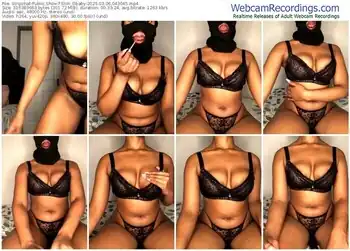 stripchat-slim_dbaby-03-06-2025-04-30-45