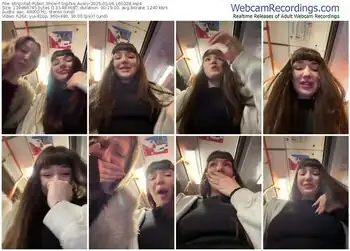 stripchat-sophie_avory-03-06-2025-16-02-28