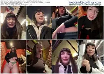 stripchat-sophie_avory-03-06-2025-16-24-09