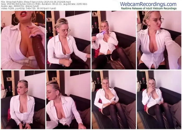 stripchat-spicyvicky-03-06-2025-15-24-28