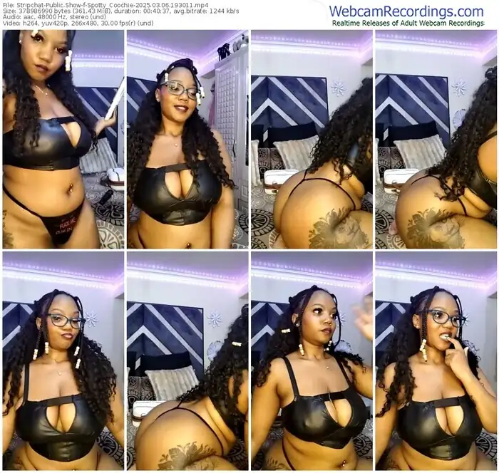 stripchat-spotty_coochie-03-06-2025-19-30-11