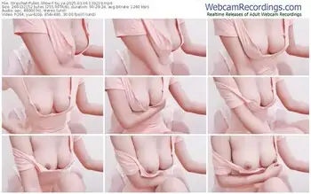 stripchat-su_ya-03-06-2025-13-02-19