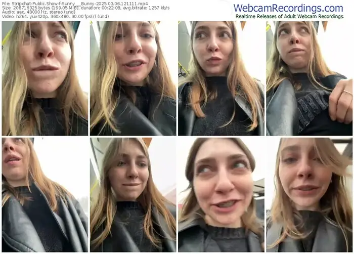 stripchat-sunny___bunny-03-06-2025-12-11-11