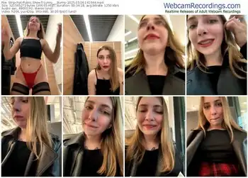 stripchat-sunny___bunny-03-06-2025-14-10-44