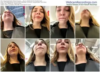 stripchat-sunny___bunny-03-06-2025-15-53-06