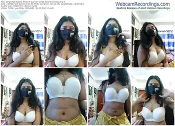 stripchat-suvosri-03-06-2025-07-04-13