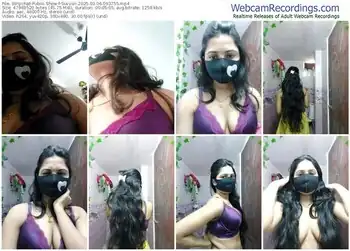 stripchat-suvosri-03-06-2025-09-37-55