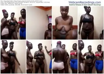 stripchat-swit_virgin22-03-06-2025-14-09-57